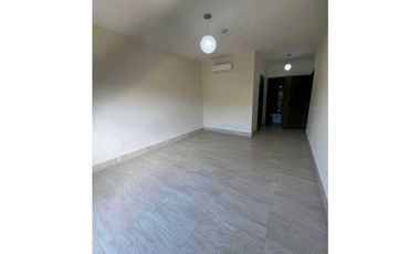 Alquiler de apartamento en River Valley - Panamá Pacífico