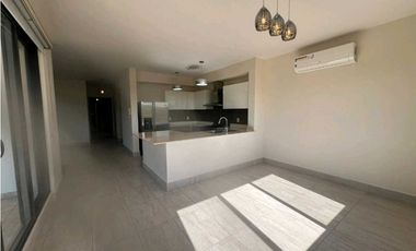 Alquiler de apartamento en River Valley - Panamá Pacífico