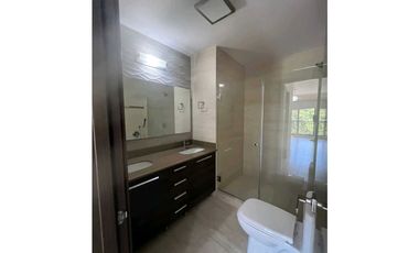Alquiler de apartamento en River Valley - Panamá Pacífico