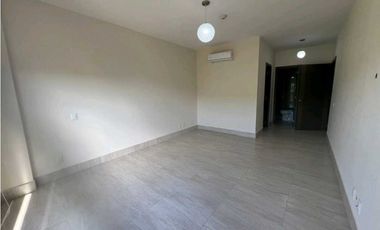 Alquiler de apartamento en River Valley - Panamá Pacífico