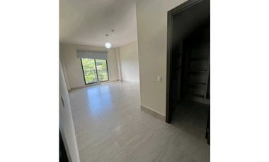 Alquiler de apartamento en River Valley - Panamá Pacífico