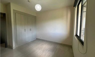 Alquiler de apartamento en River Valley - Panamá Pacífico