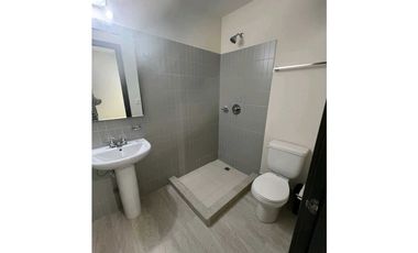 Alquiler de apartamento en River Valley - Panamá Pacífico