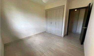 Alquiler de apartamento en River Valley - Panamá Pacífico