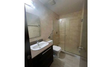 Alquiler de apartamento en River Valley - Panamá Pacífico