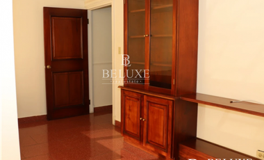 ALQUILO OFICINA EN AVENIDA BALBOA BELLA VISTA (6)