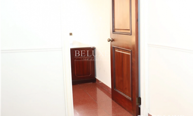 ALQUILO OFICINA EN AVENIDA BALBOA BELLA VISTA (6)