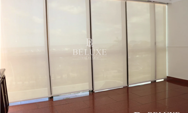 ALQUILO OFICINA EN AVENIDA BALBOA BELLA VISTA (6)