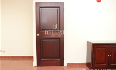 ALQUILO OFICINA EN AVENIDA BALBOA BELLA VISTA (6)