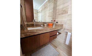 VENDO APARTAMENTO DE LUJO AMOBLADO EN COSTA DEL ESTE PH MAREA  4424