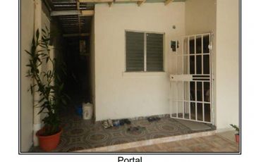 VENDO CASA Urb. COLINAS DE PACORA Los Caobos