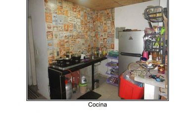 VENDO CASA Urb. COLINAS DE PACORA Los Caobos