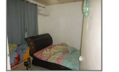 VENDO CASA Urb. COLINAS DE PACORA Los Caobos