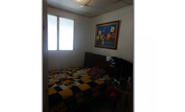 VENDO CASA Urb. COLINAS DE PACORA Los Caobos
