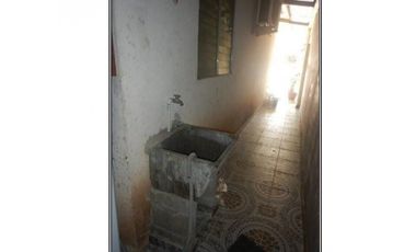 VENDO CASA Urb. COLINAS DE PACORA Los Caobos