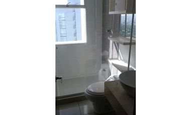 APARTAMENTO PENTHOUSE EN COCO DEL MAR PH BAHIA DEL GOLF 3REC 3B 175M2