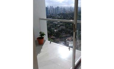 APARTAMENTO PENTHOUSE EN COCO DEL MAR PH BAHIA DEL GOLF 3REC 3B 175M2