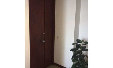 APARTAMENTO PENTHOUSE EN COCO DEL MAR PH BAHIA DEL GOLF 3REC 3B 175M2
