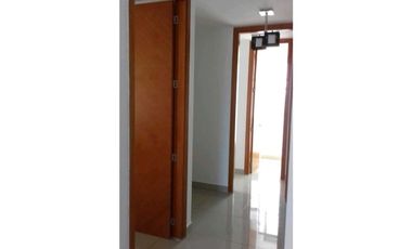 APARTAMENTO PENTHOUSE EN COCO DEL MAR PH BAHIA DEL GOLF 3REC 3B 175M2