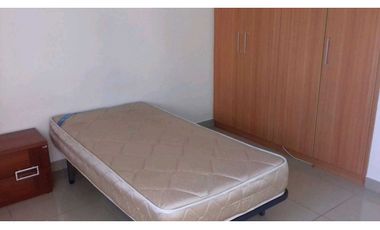 APARTAMENTO PENTHOUSE EN COCO DEL MAR PH BAHIA DEL GOLF 3REC 3B 175M2