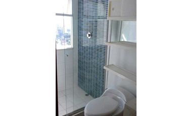 APARTAMENTO PENTHOUSE EN COCO DEL MAR PH BAHIA DEL GOLF 3REC 3B 175M2