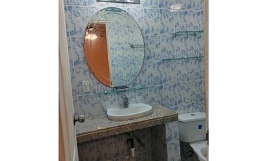 SE VENDE Y CASA MS 4 APARTAMENTOS 2 PLANTAS  LLANO MARIN PENONOMÉ