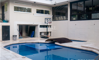 VENDO CASA DOS MARES, BETHANIA OPORTUNIDAD (6)