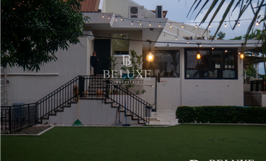 VENDO CASA DOS MARES, BETHANIA OPORTUNIDAD (6)