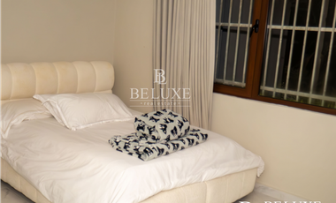 VENDO CASA DOS MARES, BETHANIA OPORTUNIDAD (6)