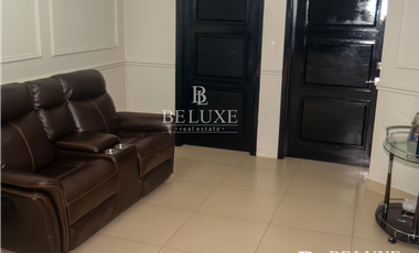 VENDO CASA DOS MARES, BETHANIA OPORTUNIDAD (6)