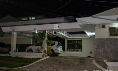 VENDO CASA DOS MARES, BETHANIA OPORTUNIDAD (6)