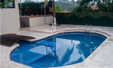 VENDO CASA DOS MARES, BETHANIA OPORTUNIDAD (6)
