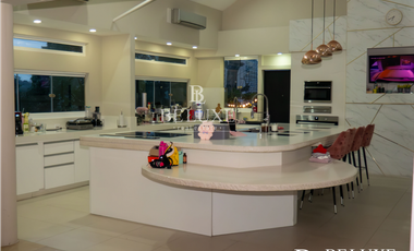 VENDO CASA DOS MARES, BETHANIA OPORTUNIDAD (6)