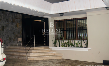 VENDO CASA DOS MARES, BETHANIA OPORTUNIDAD (6)