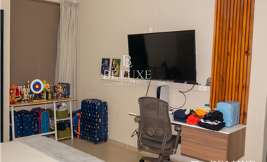 VENDO CASA DOS MARES, BETHANIA OPORTUNIDAD (6)