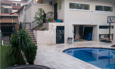 VENDO CASA DOS MARES, BETHANIA OPORTUNIDAD (6)