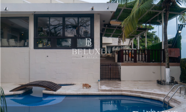 VENDO CASA DOS MARES, BETHANIA OPORTUNIDAD (6)