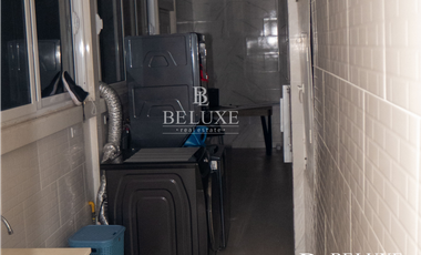 VENDO CASA DOS MARES, BETHANIA OPORTUNIDAD (6)