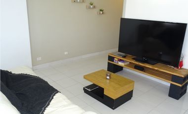 Apartamento en Villas de Costa del Este – B/.165,000.00