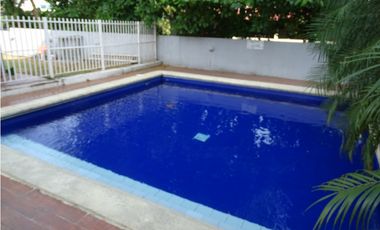Apartamento en Villas de Costa del Este – B/.165,000.00