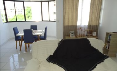 Apartamento en Villas de Costa del Este – B/.165,000.00