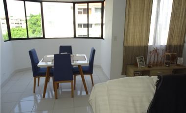 Apartamento en Villas de Costa del Este – B/.165,000.00