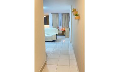 Apartamento en Villas de Costa del Este – B/.165,000.00