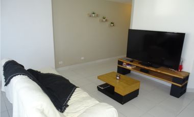 Apartamento en Villas de Costa del Este – B/.165,000.00