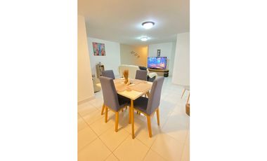 Apartamento en Villas de Costa del Este – B/.165,000.00