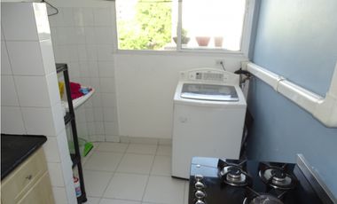Apartamento en Villas de Costa del Este – B/.165,000.00