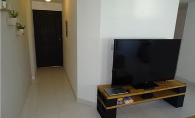 Apartamento en Villas de Costa del Este – B/.165,000.00