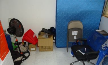 Apartamento en Villas de Costa del Este – B/.165,000.00