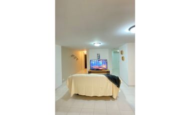 Apartamento en Villas de Costa del Este – B/.165,000.00