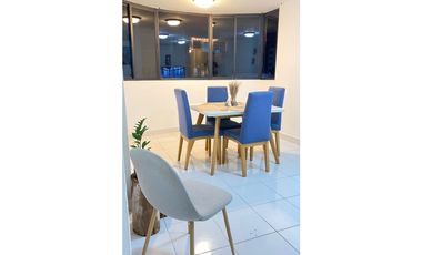 Apartamento en Villas de Costa del Este – B/.165,000.00
